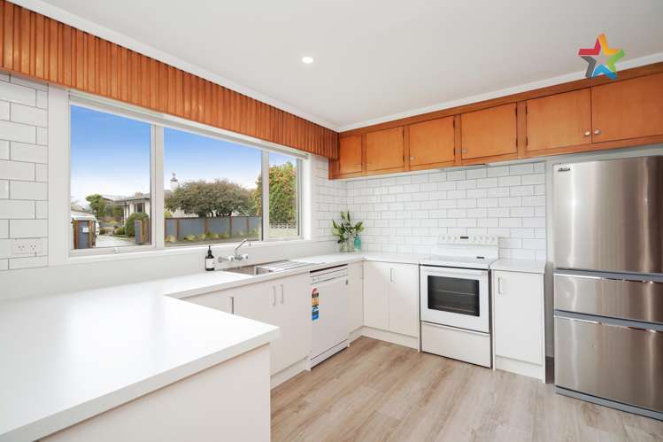 6 Pine Crescent Hargest_4