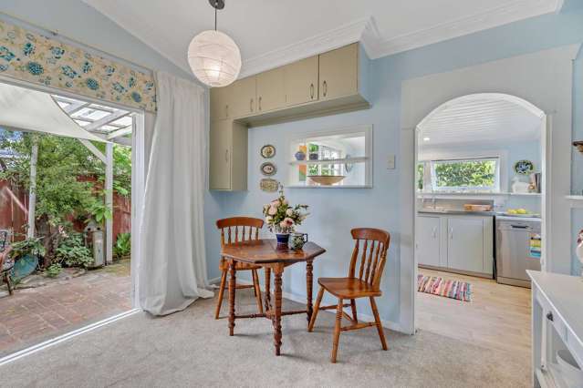 67 Glasgow Street Wanganui Central_4