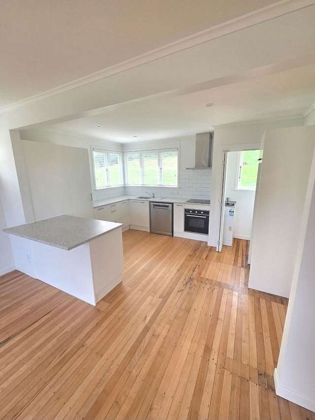 89 Colombo Road Waiuku_1