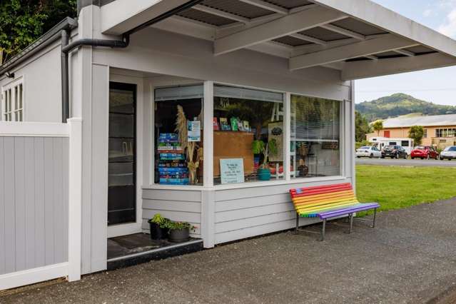 18 Leigh Street Kaeo_2