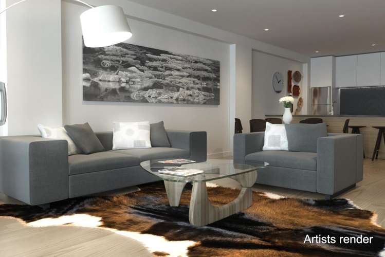 508/10 Lion Place Epsom_1