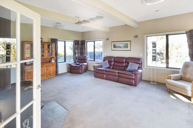 5 Penstock Place Twizel_3