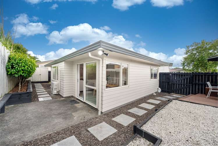 54 Walworth Avenue Pakuranga Heights_21
