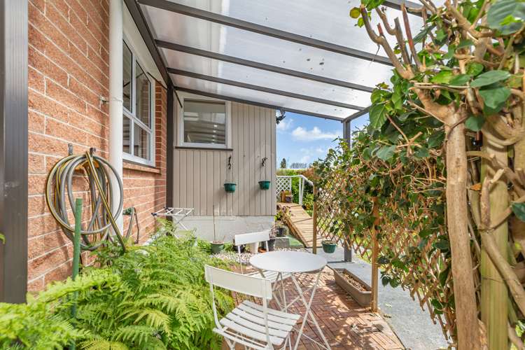 47 Karaka Crescent Levin_12