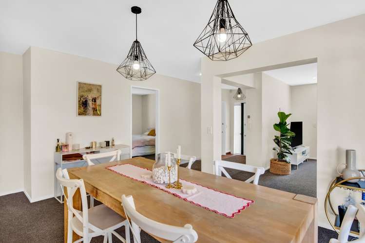 22 Cedar Drive Paraparaumu Beach_6