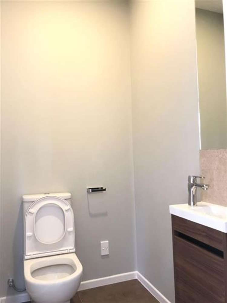 13 Kota Lane Hobsonville_5