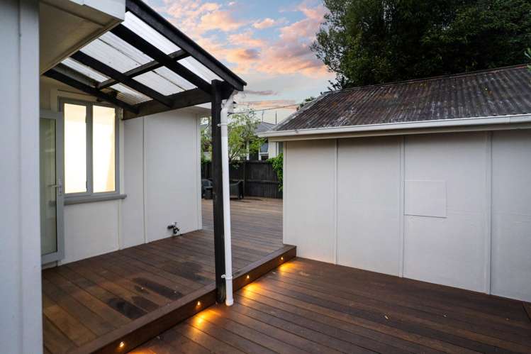 86 Dover Street Saint Albans_20