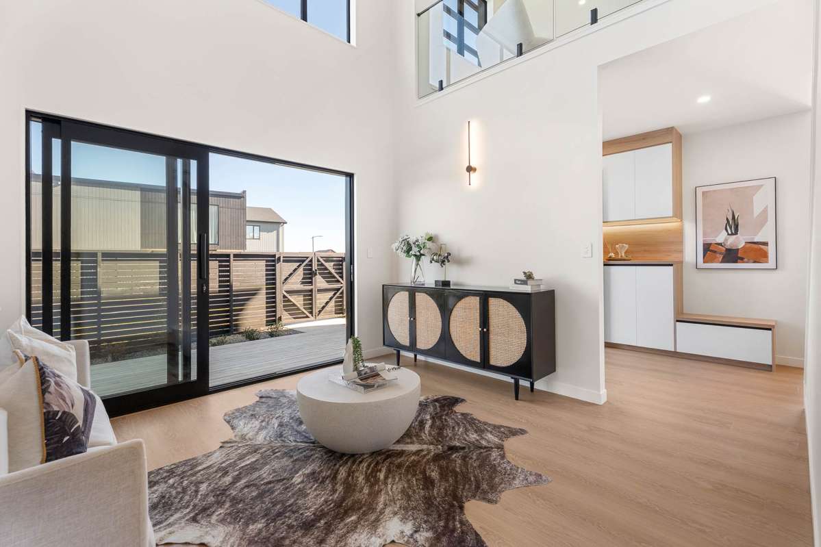 18 Rathfarnham Road_1