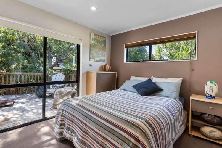 1/3 City View Terrace Birkenhead_10