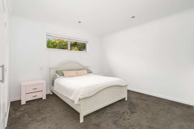10 Manse Pl Ashburton_18