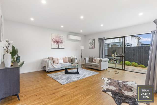 50 Te Aparangi Road Papakura_3