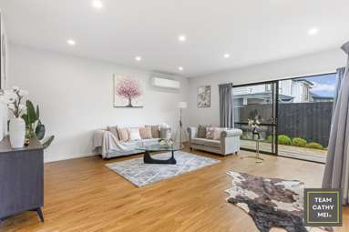 50 Te Aparangi Road_3
