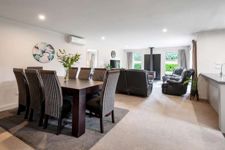 6 Rossall Crescent Rolleston_9