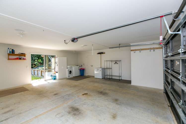 36 Hobart Drive Spotswood_15