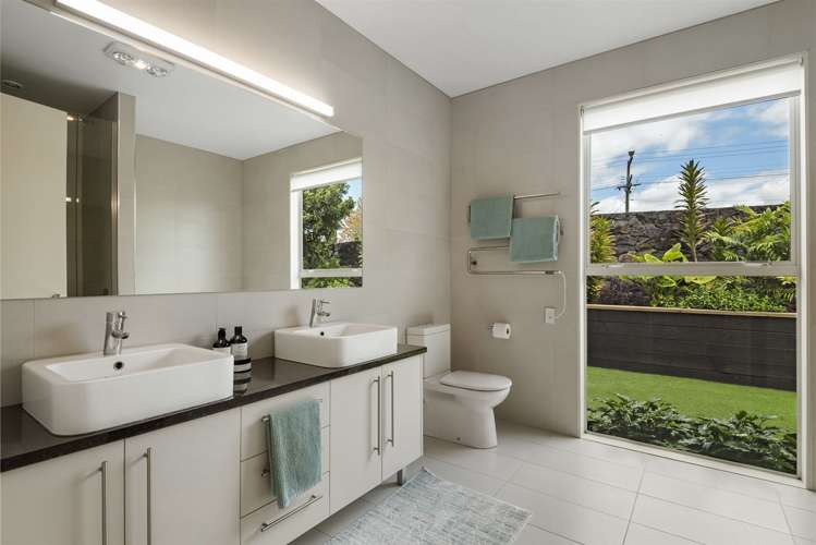 225 East Coast Road Campbells Bay_20