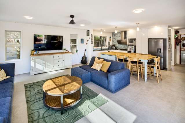 74F Heretaunga Square Silverstream_1