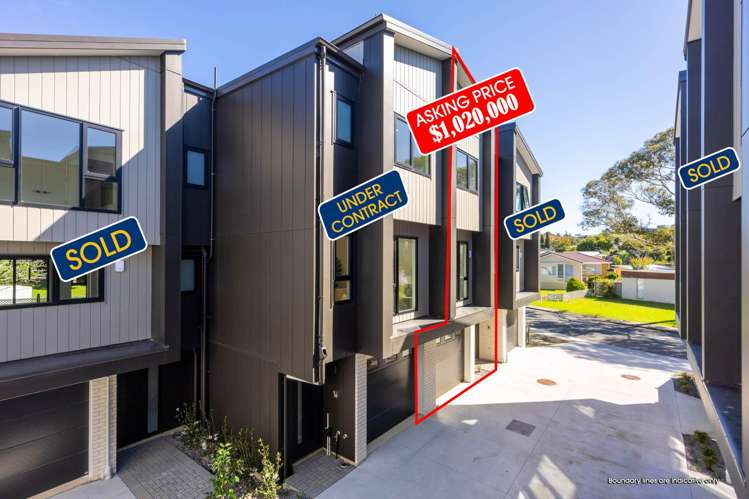 2B Salamanca Road_1