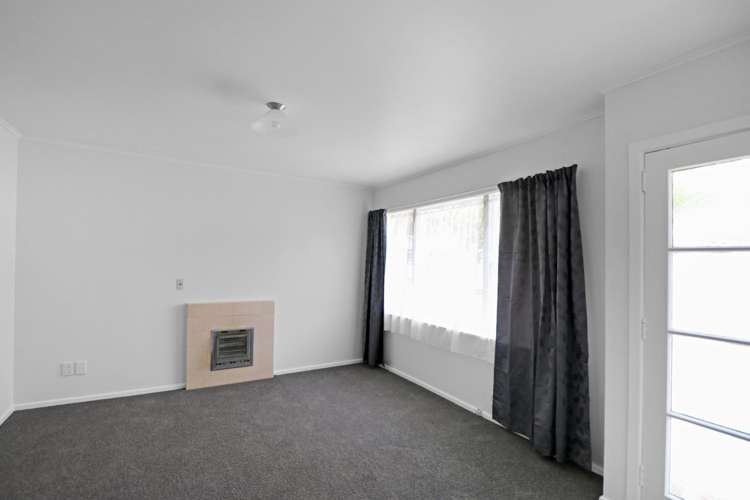 4/1032 Fergusson Drive 11304_5