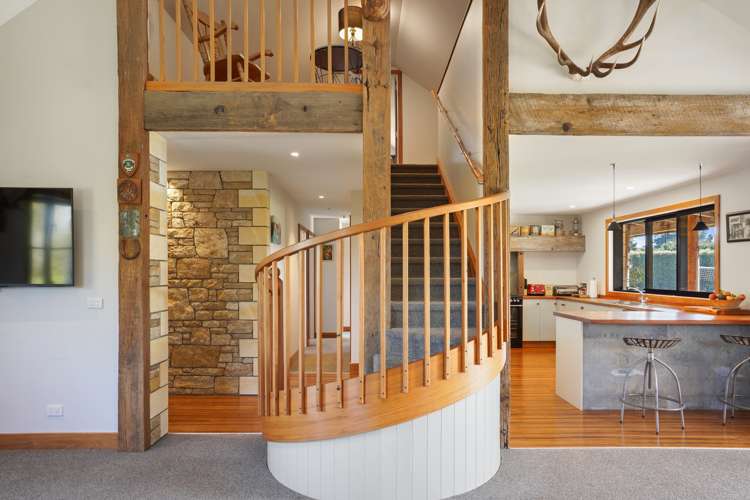 205 Inglis Road Okuku_11