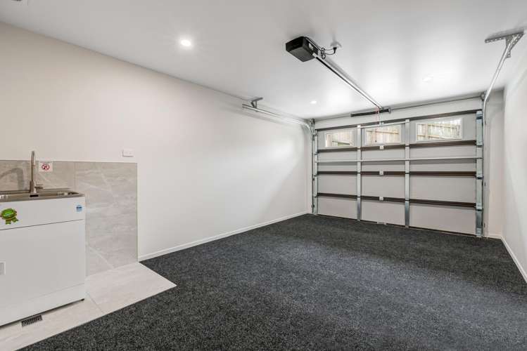 34A Lorikeet Place Unsworth Heights_17