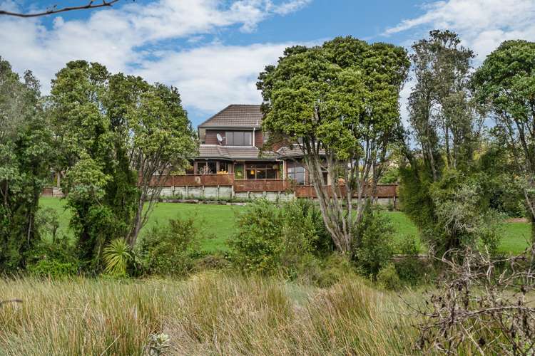 49 Rushgreen Avenue Pahurehure_17