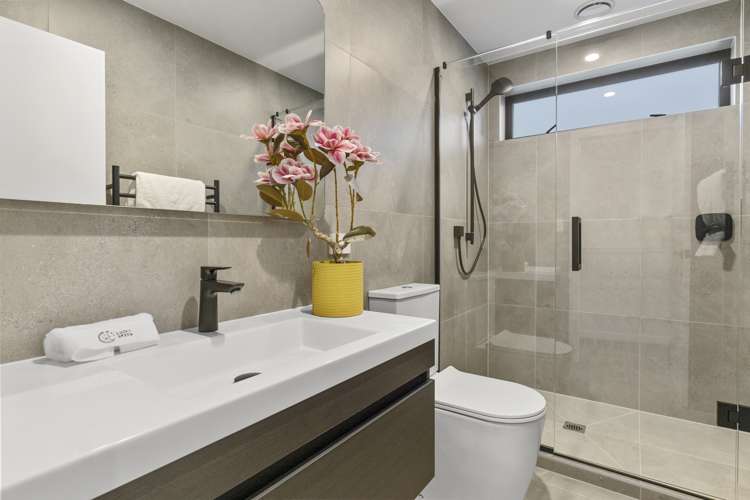 7c Agincourt Street Glenfield_10