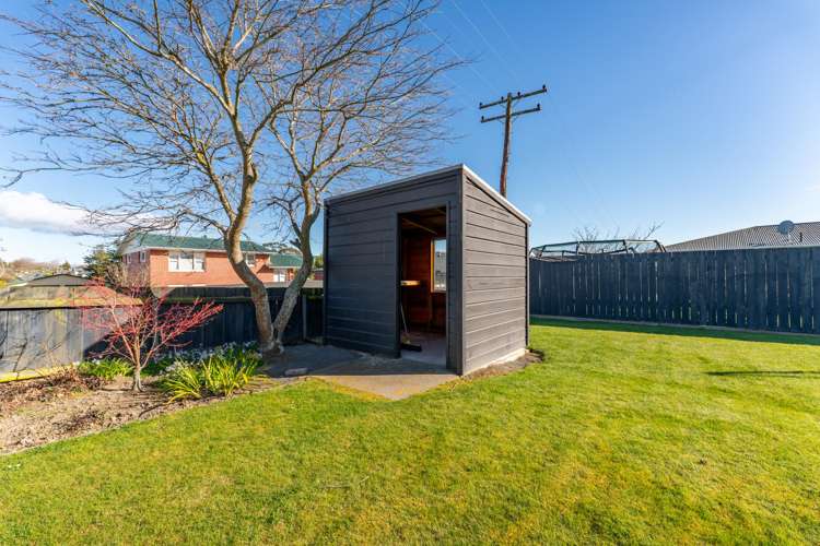 79 Orbell Street Highfield_17