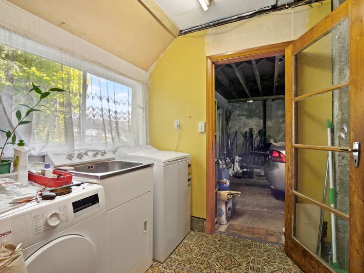 87 Kaikorai Valley Road Glenross_16