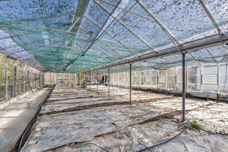 227 Butchers Road Clarkville_21