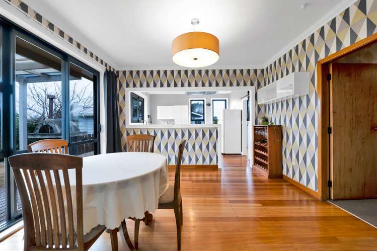 73 Ihaia Road Opunake_7