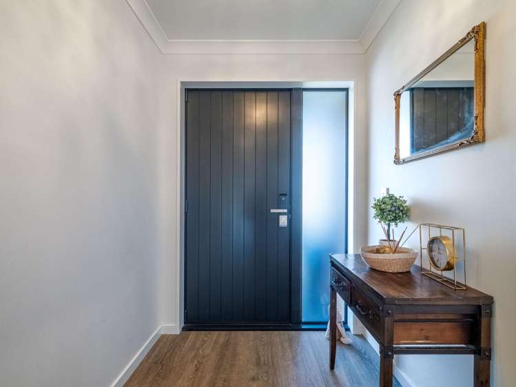 15 Kens Lane Lincoln_26