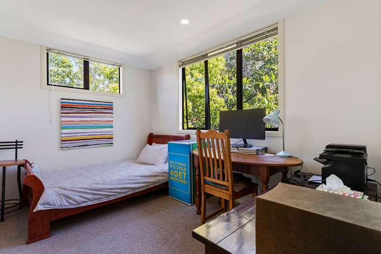 14 Walter MacDonald Street Howick_17