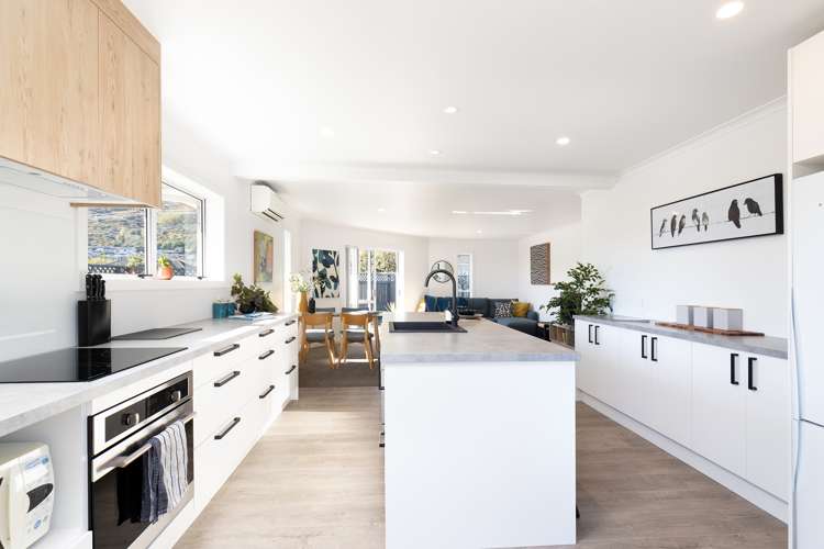 46 Polstead Road Stoke_1