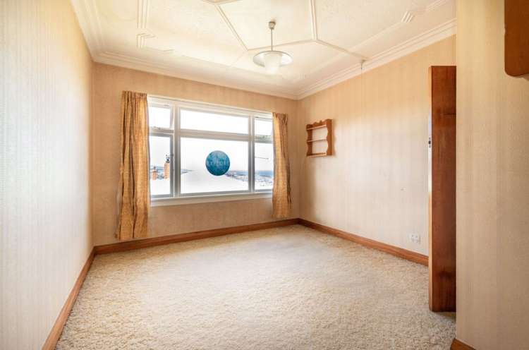 91 Oakwood Avenue Maryhill_14