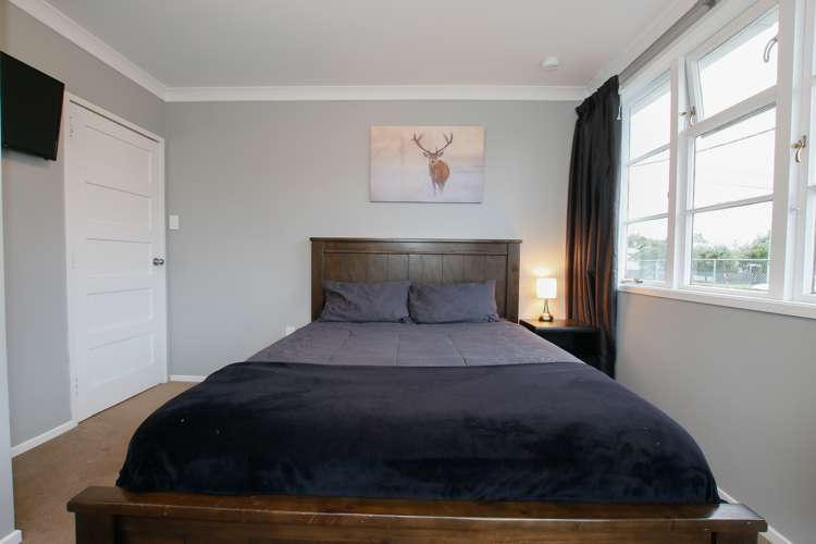 32 Harris Street Huntly_6