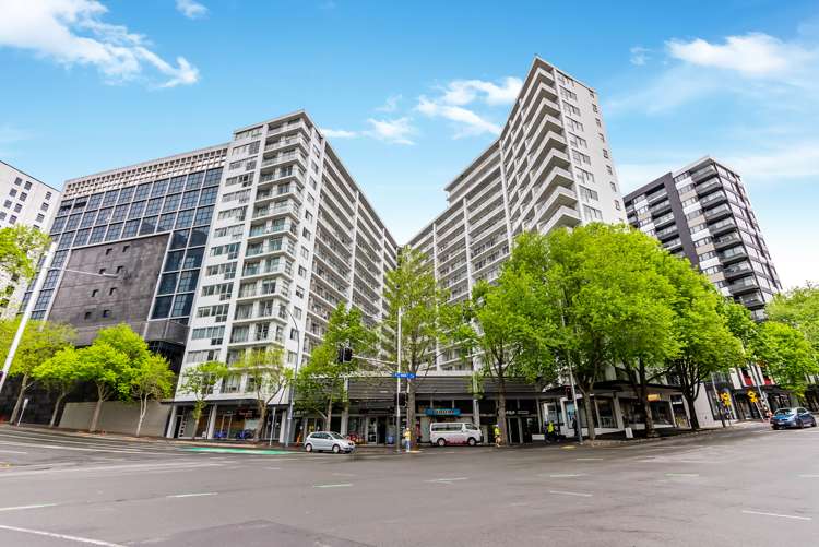 811/430 Queen Street Auckland Central_6