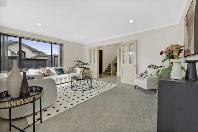 121 Cyril French Drive Flat Bush_2