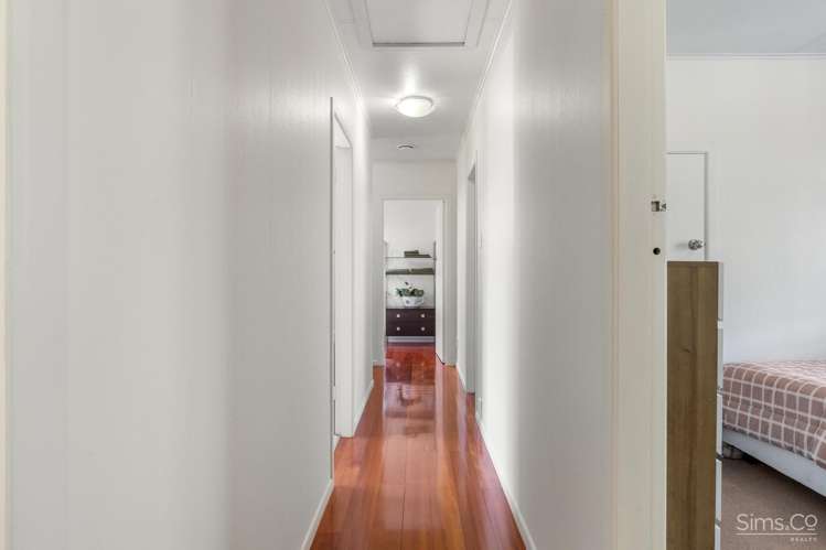 4A Madras Street Aramoho_20