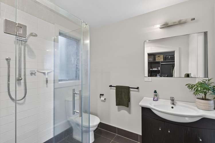 12D Takiroa Street Urenui_24