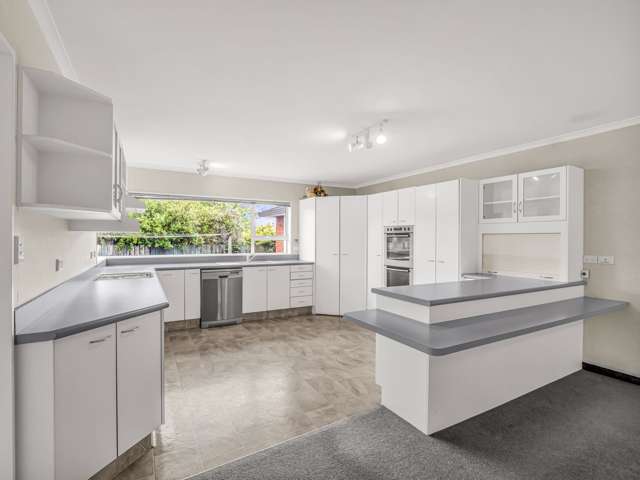 6 Porritt Street Saint Johns Hill_3