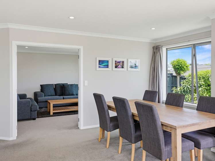 17 Rigg Place Flagstaff_3