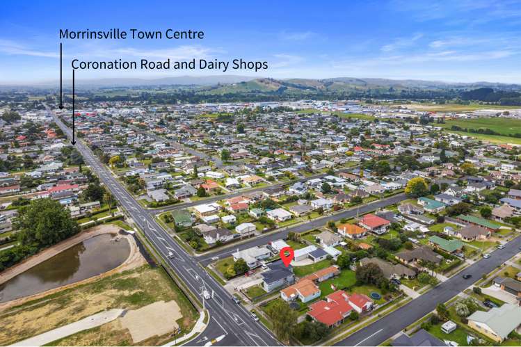 155 Studholme Street Morrinsville_20