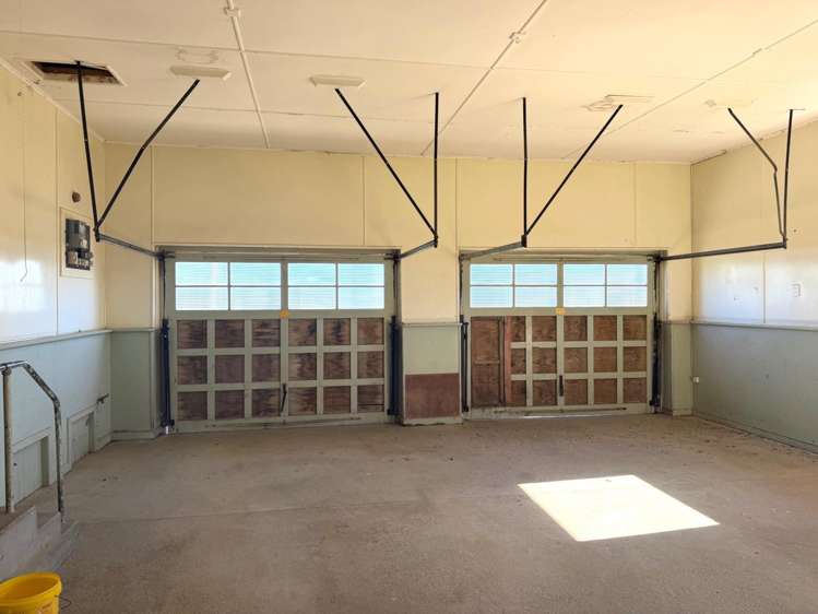 820 Wyndham Valley Road Glenham_10