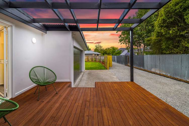 19 Domain Terrace Spreydon_28