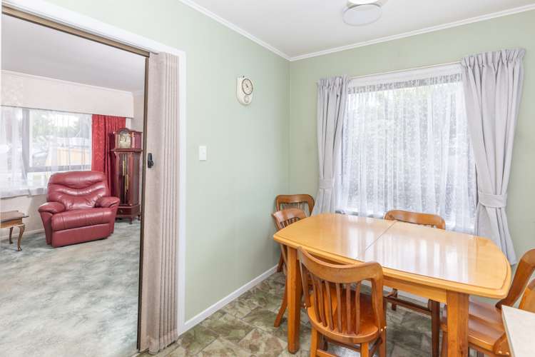 107 Lewis Street Glenview_6