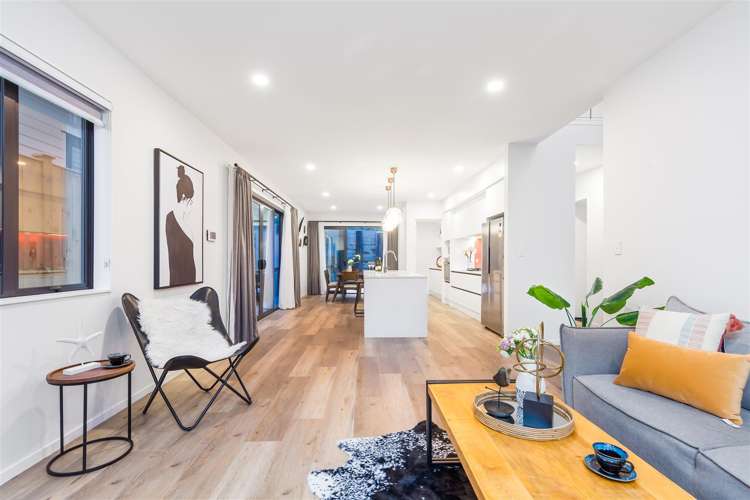 118 Godfrey Drive Orewa_5