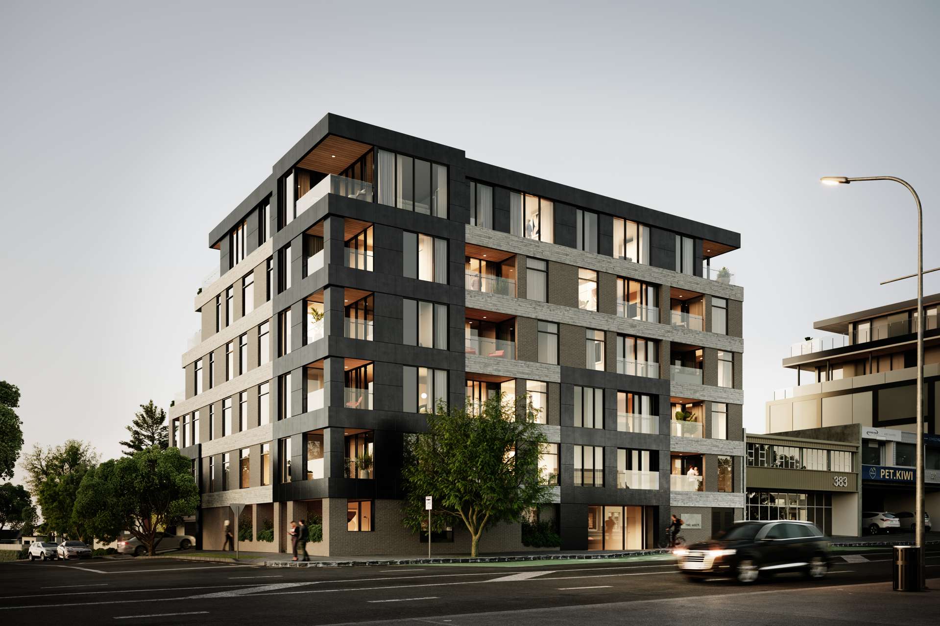 108/387-393 Great North Road Grey Lynn_0