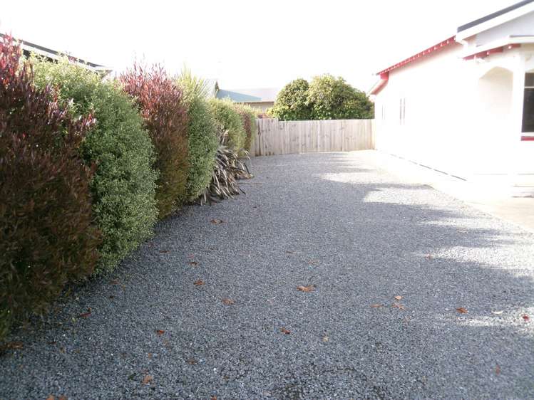 17 Renfrew Street Balclutha_17