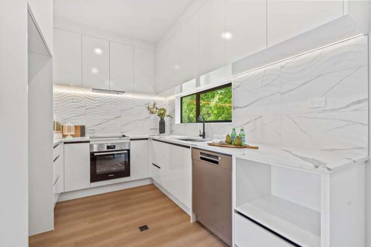 36C Whitford Road Botany Downs_4