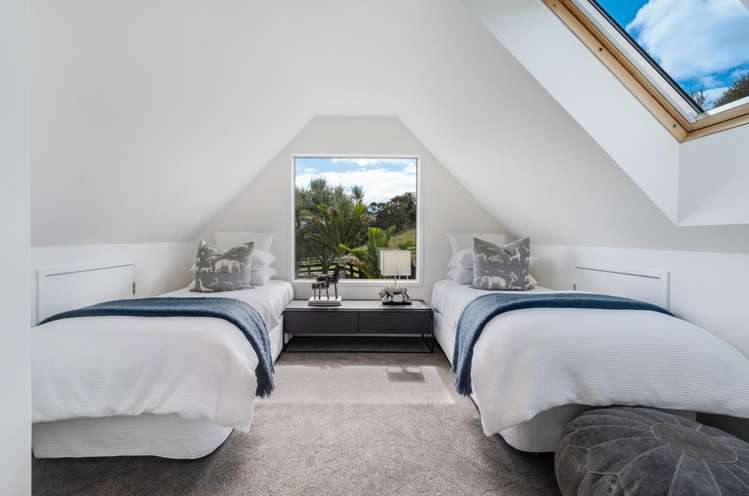 122 Brownhill Road Whitford_39